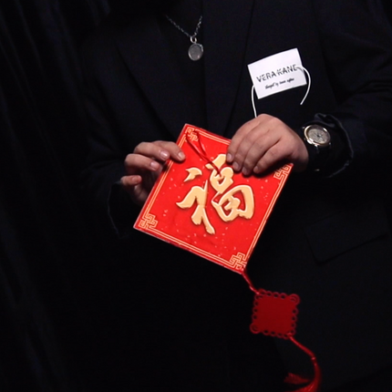 魔術套裝, 近距離魔術, 派對舞台魔術, 撲克牌魔術, 硬幣金錢魔術, 手法魔術, 心靈魔術, 漂浮魔術, 玫瑰花朵魔術, 絲巾魔術, 火焰煙霧魔術, 訂製魔術, 配件補充裝, 魔術桌, 魔術道具, 魔術用品, 魔術教學, 魔術教學片, 魔術表演道具, 舞台魔術, 街頭魔術, 魔術表演, 魔術效果, 魔術配件, 魔術禮物, 香港魔術店, 魔術專門店, 魔術道具,魔術用品,香港魔術店,魔術專門店,魔術套裝,近距離魔術,舞台魔術,派對魔術,街頭魔術,撲克牌魔術,硬幣金錢魔術,手法魔術,心靈魔術,漂浮魔術,玫瑰花朵魔術,絲巾魔術,火焰煙霧魔術,訂製魔術道具,魔術配件補充裝,魔術桌,魔術教學影片,魔術表演道具,魔術效果,魔術配件,魔術禮物,企業活動魔術,婚禮魔術,生日派對魔術,魔術道具批發,香港魔術師租借, magic bundles, close-up magic, stage magic, card magic, coin & money magic, manipulation magic, mentalism, levitation magic, rose & flower magic, silk magic