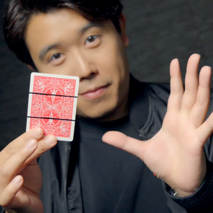 魔術套裝, 近距離魔術, 派對舞台魔術, 撲克牌魔術, 硬幣金錢魔術, 手法魔術, 心靈魔術, 漂浮魔術, 玫瑰花朵魔術, 絲巾魔術, 火焰煙霧魔術, 訂製魔術, 配件補充裝, 魔術桌, 魔術道具, 魔術用品, 魔術教學, 魔術教學片, 魔術表演道具, 舞台魔術, 街頭魔術, 魔術表演, 魔術效果, 魔術配件, 魔術禮物, 香港魔術店, 魔術專門店, 魔術道具,魔術用品,香港魔術店,魔術專門店,魔術套裝,近距離魔術,舞台魔術,派對魔術,街頭魔術,撲克牌魔術,硬幣金錢魔術,手法魔術,心靈魔術,漂浮魔術,玫瑰花朵魔術,絲巾魔術,火焰煙霧魔術,訂製魔術道具,魔術配件補充裝,魔術桌,魔術教學影片,魔術表演道具,魔術效果,魔術配件,魔術禮物,企業活動魔術,婚禮魔術,生日派對魔術,魔術道具批發,香港魔術師租借, magic bundles, close-up magic, stage magic, card magic, coin & money magic, manipulation magic, mentalism, levitation magic, rose & flower magic, silk magic