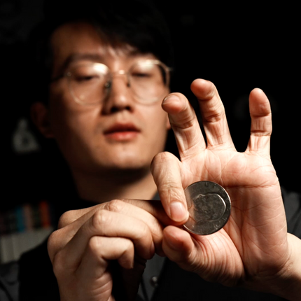 魔術套裝, 近距離魔術, 派對舞台魔術, 撲克牌魔術, 硬幣金錢魔術, 手法魔術, 心靈魔術, 漂浮魔術, 玫瑰花朵魔術, 絲巾魔術, 火焰煙霧魔術, 訂製魔術, 配件補充裝, 魔術桌, 魔術道具, 魔術用品, 魔術教學, 魔術教學片, 魔術表演道具, 舞台魔術, 街頭魔術, 魔術表演, 魔術效果, 魔術配件, 魔術禮物, 香港魔術店, 魔術專門店, 魔術道具,魔術用品,香港魔術店,魔術專門店,魔術套裝,近距離魔術,舞台魔術,派對魔術,街頭魔術,撲克牌魔術,硬幣金錢魔術,手法魔術,心靈魔術,漂浮魔術,玫瑰花朵魔術,絲巾魔術,火焰煙霧魔術,訂製魔術道具,魔術配件補充裝,魔術桌,魔術教學影片,魔術表演道具,魔術效果,魔術配件,魔術禮物,企業活動魔術,婚禮魔術,生日派對魔術,魔術道具批發,香港魔術師租借, magic bundles, close-up magic, stage magic, card magic, coin & money magic, manipulation magic, mentalism, levitation magic, rose & flower magic, silk magic