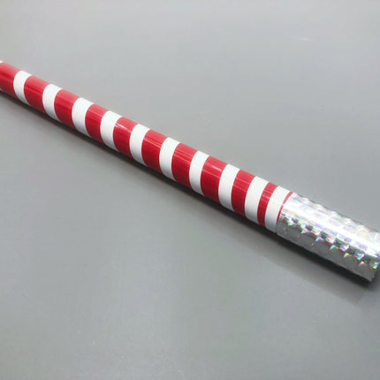 魔術套裝, 近距離魔術, 派對舞台魔術, 撲克牌魔術, 硬幣金錢魔術, 手法魔術, 心靈魔術, 漂浮魔術, 玫瑰花朵魔術, 絲巾魔術, 火焰煙霧魔術, 訂製魔術, 配件補充裝, 魔術桌, 魔術道具, 魔術用品, 魔術教學, 魔術教學片, 魔術表演道具, 舞台魔術, 街頭魔術, 魔術表演, 魔術效果, 魔術配件, 魔術禮物, 香港魔術店, 魔術專門店, 魔術道具,魔術用品,香港魔術店,魔術專門店,魔術套裝,近距離魔術,舞台魔術,派對魔術,街頭魔術,撲克牌魔術,硬幣金錢魔術,手法魔術,心靈魔術,漂浮魔術,玫瑰花朵魔術,絲巾魔術,火焰煙霧魔術,訂製魔術道具,魔術配件補充裝,魔術桌,魔術教學影片,魔術表演道具,魔術效果,魔術配件,魔術禮物,企業活動魔術,婚禮魔術,生日派對魔術,魔術道具批發,香港魔術師租借, magic bundles, close-up magic, stage magic, card magic, coin & money magic, manipulation magic, mentalism, levitation magic, rose & flower magic, silk magic