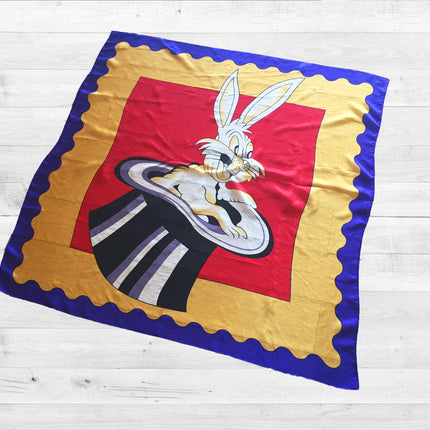 魔術套裝, 近距離魔術, 派對舞台魔術, 撲克牌魔術, 硬幣金錢魔術, 手法魔術, 心靈魔術, 漂浮魔術, 玫瑰花朵魔術, 絲巾魔術, 火焰煙霧魔術, 訂製魔術, 配件補充裝, 魔術桌, 魔術道具, 魔術用品, 魔術教學, 魔術教學片, 魔術表演道具, 舞台魔術, 街頭魔術, 魔術表演, 魔術效果, 魔術配件, 魔術禮物, 香港魔術店, 魔術專門店, 魔術道具,魔術用品,香港魔術店,魔術專門店,魔術套裝,近距離魔術,舞台魔術,派對魔術,街頭魔術,撲克牌魔術,硬幣金錢魔術,手法魔術,心靈魔術,漂浮魔術,玫瑰花朵魔術,絲巾魔術,火焰煙霧魔術,訂製魔術道具,魔術配件補充裝,魔術桌,魔術教學影片,魔術表演道具,魔術效果,魔術配件,魔術禮物,企業活動魔術,婚禮魔術,生日派對魔術,魔術道具批發,香港魔術師租借, magic bundles, close-up magic, stage magic, card magic, coin & money magic, manipulation magic, mentalism, levitation magic, rose & flower magic, silk magic