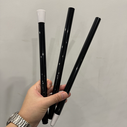 魔術套裝, 近距離魔術, 派對舞台魔術, 撲克牌魔術, 硬幣金錢魔術, 手法魔術, 心靈魔術, 漂浮魔術, 玫瑰花朵魔術, 絲巾魔術, 火焰煙霧魔術, 訂製魔術, 配件補充裝, 魔術桌, 魔術道具, 魔術用品, 魔術教學, 魔術教學片, 魔術表演道具, 舞台魔術, 街頭魔術, 魔術表演, 魔術效果, 魔術配件, 魔術禮物, 香港魔術店, 魔術專門店, 魔術道具,魔術用品,香港魔術店,魔術專門店,魔術套裝,近距離魔術,舞台魔術,派對魔術,街頭魔術,撲克牌魔術,硬幣金錢魔術,手法魔術,心靈魔術,漂浮魔術,玫瑰花朵魔術,絲巾魔術,火焰煙霧魔術,訂製魔術道具,魔術配件補充裝,魔術桌,魔術教學影片,魔術表演道具,魔術效果,魔術配件,魔術禮物,企業活動魔術,婚禮魔術,生日派對魔術,魔術道具批發,香港魔術師租借, magic bundles, close-up magic, stage magic, card magic, coin & money magic, manipulation magic, mentalism, levitation magic, rose & flower magic, silk magic