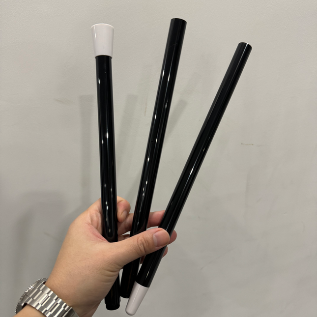 魔術套裝, 近距離魔術, 派對舞台魔術, 撲克牌魔術, 硬幣金錢魔術, 手法魔術, 心靈魔術, 漂浮魔術, 玫瑰花朵魔術, 絲巾魔術, 火焰煙霧魔術, 訂製魔術, 配件補充裝, 魔術桌, 魔術道具, 魔術用品, 魔術教學, 魔術教學片, 魔術表演道具, 舞台魔術, 街頭魔術, 魔術表演, 魔術效果, 魔術配件, 魔術禮物, 香港魔術店, 魔術專門店, 魔術道具,魔術用品,香港魔術店,魔術專門店,魔術套裝,近距離魔術,舞台魔術,派對魔術,街頭魔術,撲克牌魔術,硬幣金錢魔術,手法魔術,心靈魔術,漂浮魔術,玫瑰花朵魔術,絲巾魔術,火焰煙霧魔術,訂製魔術道具,魔術配件補充裝,魔術桌,魔術教學影片,魔術表演道具,魔術效果,魔術配件,魔術禮物,企業活動魔術,婚禮魔術,生日派對魔術,魔術道具批發,香港魔術師租借, magic bundles, close-up magic, stage magic, card magic, coin & money magic, manipulation magic, mentalism, levitation magic, rose & flower magic, silk magic