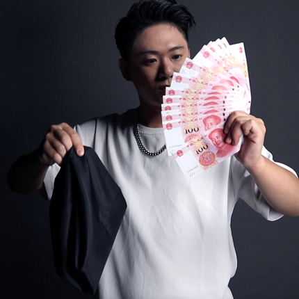 魔術套裝, 近距離魔術, 派對舞台魔術, 撲克牌魔術, 硬幣金錢魔術, 手法魔術, 心靈魔術, 漂浮魔術, 玫瑰花朵魔術, 絲巾魔術, 火焰煙霧魔術, 訂製魔術, 配件補充裝, 魔術桌, 魔術道具, 魔術用品, 魔術教學, 魔術教學片, 魔術表演道具, 舞台魔術, 街頭魔術, 魔術表演, 魔術效果, 魔術配件, 魔術禮物, 香港魔術店, 魔術專門店, 魔術道具,魔術用品,香港魔術店,魔術專門店,魔術套裝,近距離魔術,舞台魔術,派對魔術,街頭魔術,撲克牌魔術,硬幣金錢魔術,手法魔術,心靈魔術,漂浮魔術,玫瑰花朵魔術,絲巾魔術,火焰煙霧魔術,訂製魔術道具,魔術配件補充裝,魔術桌,魔術教學影片,魔術表演道具,魔術效果,魔術配件,魔術禮物,企業活動魔術,婚禮魔術,生日派對魔術,魔術道具批發,香港魔術師租借, magic bundles, close-up magic, stage magic, card magic, coin & money magic, manipulation magic, mentalism, levitation magic, rose & flower magic, silk magic