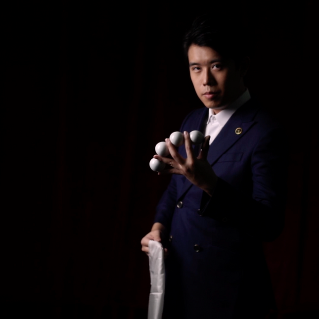 魔術套裝, 近距離魔術, 派對舞台魔術, 撲克牌魔術, 硬幣金錢魔術, 手法魔術, 心靈魔術, 漂浮魔術, 玫瑰花朵魔術, 絲巾魔術, 火焰煙霧魔術, 訂製魔術, 配件補充裝, 魔術桌, 魔術道具, 魔術用品, 魔術教學, 魔術教學片, 魔術表演道具, 舞台魔術, 街頭魔術, 魔術表演, 魔術效果, 魔術配件, 魔術禮物, 香港魔術店, 魔術專門店, 魔術道具,魔術用品,香港魔術店,魔術專門店,魔術套裝,近距離魔術,舞台魔術,派對魔術,街頭魔術,撲克牌魔術,硬幣金錢魔術,手法魔術,心靈魔術,漂浮魔術,玫瑰花朵魔術,絲巾魔術,火焰煙霧魔術,訂製魔術道具,魔術配件補充裝,魔術桌,魔術教學影片,魔術表演道具,魔術效果,魔術配件,魔術禮物,企業活動魔術,婚禮魔術,生日派對魔術,魔術道具批發,香港魔術師租借, magic bundles, close-up magic, stage magic, card magic, coin & money magic, manipulation magic, mentalism, levitation magic, rose & flower magic, silk magic