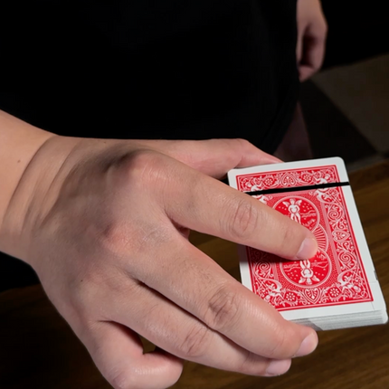 魔術套裝, 近距離魔術, 派對舞台魔術, 撲克牌魔術, 硬幣金錢魔術, 手法魔術, 心靈魔術, 漂浮魔術, 玫瑰花朵魔術, 絲巾魔術, 火焰煙霧魔術, 訂製魔術, 配件補充裝, 魔術桌, 魔術道具, 魔術用品, 魔術教學, 魔術教學片, 魔術表演道具, 舞台魔術, 街頭魔術, 魔術表演, 魔術效果, 魔術配件, 魔術禮物, 香港魔術店, 魔術專門店, 魔術道具,魔術用品,香港魔術店,魔術專門店,魔術套裝,近距離魔術,舞台魔術,派對魔術,街頭魔術,撲克牌魔術,硬幣金錢魔術,手法魔術,心靈魔術,漂浮魔術,玫瑰花朵魔術,絲巾魔術,火焰煙霧魔術,訂製魔術道具,魔術配件補充裝,魔術桌,魔術教學影片,魔術表演道具,魔術效果,魔術配件,魔術禮物,企業活動魔術,婚禮魔術,生日派對魔術,魔術道具批發,香港魔術師租借, magic bundles, close-up magic, stage magic, card magic, coin & money magic, manipulation magic, mentalism, levitation magic, rose & flower magic, silk magic