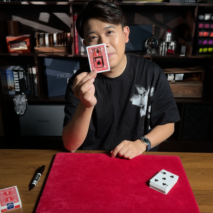 魔術套裝, 近距離魔術, 派對舞台魔術, 撲克牌魔術, 硬幣金錢魔術, 手法魔術, 心靈魔術, 漂浮魔術, 玫瑰花朵魔術, 絲巾魔術, 火焰煙霧魔術, 訂製魔術, 配件補充裝, 魔術桌, 魔術道具, 魔術用品, 魔術教學, 魔術教學片, 魔術表演道具, 舞台魔術, 街頭魔術, 魔術表演, 魔術效果, 魔術配件, 魔術禮物, 香港魔術店, 魔術專門店, 魔術道具,魔術用品,香港魔術店,魔術專門店,魔術套裝,近距離魔術,舞台魔術,派對魔術,街頭魔術,撲克牌魔術,硬幣金錢魔術,手法魔術,心靈魔術,漂浮魔術,玫瑰花朵魔術,絲巾魔術,火焰煙霧魔術,訂製魔術道具,魔術配件補充裝,魔術桌,魔術教學影片,魔術表演道具,魔術效果,魔術配件,魔術禮物,企業活動魔術,婚禮魔術,生日派對魔術,魔術道具批發,香港魔術師租借, magic bundles, close-up magic, stage magic, card magic, coin & money magic, manipulation magic, mentalism, levitation magic, rose & flower magic, silk magic