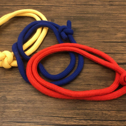 魔術套裝, 近距離魔術, 派對舞台魔術, 撲克牌魔術, 硬幣金錢魔術, 手法魔術, 心靈魔術, 漂浮魔術, 玫瑰花朵魔術, 絲巾魔術, 火焰煙霧魔術, 訂製魔術, 配件補充裝, 魔術桌, 魔術道具, 魔術用品, 魔術教學, 魔術教學片, 魔術表演道具, 舞台魔術, 街頭魔術, 魔術表演, 魔術效果, 魔術配件, 魔術禮物, 香港魔術店, 魔術專門店, 魔術道具,魔術用品,香港魔術店,魔術專門店,魔術套裝,近距離魔術,舞台魔術,派對魔術,街頭魔術,撲克牌魔術,硬幣金錢魔術,手法魔術,心靈魔術,漂浮魔術,玫瑰花朵魔術,絲巾魔術,火焰煙霧魔術,訂製魔術道具,魔術配件補充裝,魔術桌,魔術教學影片,魔術表演道具,魔術效果,魔術配件,魔術禮物,企業活動魔術,婚禮魔術,生日派對魔術,魔術道具批發,香港魔術師租借, magic bundles, close-up magic, stage magic, card magic, coin & money magic, manipulation magic, mentalism, levitation magic, rose & flower magic, silk magic