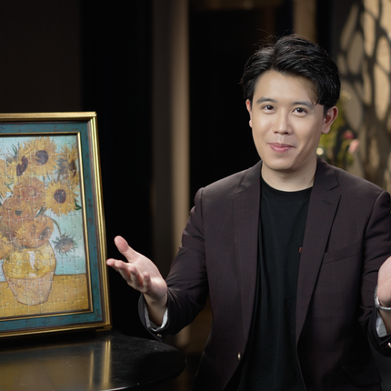 魔術套裝, 近距離魔術, 派對舞台魔術, 撲克牌魔術, 硬幣金錢魔術, 手法魔術, 心靈魔術, 漂浮魔術, 玫瑰花朵魔術, 絲巾魔術, 火焰煙霧魔術, 訂製魔術, 配件補充裝, 魔術桌, 魔術道具, 魔術用品, 魔術教學, 魔術教學片, 魔術表演道具, 舞台魔術, 街頭魔術, 魔術表演, 魔術效果, 魔術配件, 魔術禮物, 香港魔術店, 魔術專門店, 魔術道具,魔術用品,香港魔術店,魔術專門店,魔術套裝,近距離魔術,舞台魔術,派對魔術,街頭魔術,撲克牌魔術,硬幣金錢魔術,手法魔術,心靈魔術,漂浮魔術,玫瑰花朵魔術,絲巾魔術,火焰煙霧魔術,訂製魔術道具,魔術配件補充裝,魔術桌,魔術教學影片,魔術表演道具,魔術效果,魔術配件,魔術禮物,企業活動魔術,婚禮魔術,生日派對魔術,魔術道具批發,香港魔術師租借, magic bundles, close-up magic, stage magic, card magic, coin & money magic, manipulation magic, mentalism, levitation magic, rose & flower magic, silk magic