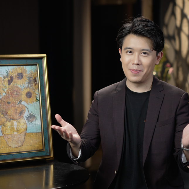 魔術套裝, 近距離魔術, 派對舞台魔術, 撲克牌魔術, 硬幣金錢魔術, 手法魔術, 心靈魔術, 漂浮魔術, 玫瑰花朵魔術, 絲巾魔術, 火焰煙霧魔術, 訂製魔術, 配件補充裝, 魔術桌, 魔術道具, 魔術用品, 魔術教學, 魔術教學片, 魔術表演道具, 舞台魔術, 街頭魔術, 魔術表演, 魔術效果, 魔術配件, 魔術禮物, 香港魔術店, 魔術專門店, 魔術道具,魔術用品,香港魔術店,魔術專門店,魔術套裝,近距離魔術,舞台魔術,派對魔術,街頭魔術,撲克牌魔術,硬幣金錢魔術,手法魔術,心靈魔術,漂浮魔術,玫瑰花朵魔術,絲巾魔術,火焰煙霧魔術,訂製魔術道具,魔術配件補充裝,魔術桌,魔術教學影片,魔術表演道具,魔術效果,魔術配件,魔術禮物,企業活動魔術,婚禮魔術,生日派對魔術,魔術道具批發,香港魔術師租借, magic bundles, close-up magic, stage magic, card magic, coin & money magic, manipulation magic, mentalism, levitation magic, rose & flower magic, silk magic