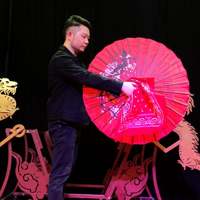 魔術套裝, 近距離魔術, 派對舞台魔術, 撲克牌魔術, 硬幣金錢魔術, 手法魔術, 心靈魔術, 漂浮魔術, 玫瑰花朵魔術, 絲巾魔術, 火焰煙霧魔術, 訂製魔術, 配件補充裝, 魔術桌, 魔術道具, 魔術用品, 魔術教學, 魔術教學片, 魔術表演道具, 舞台魔術, 街頭魔術, 魔術表演, 魔術效果, 魔術配件, 魔術禮物, 香港魔術店, 魔術專門店, 魔術道具,魔術用品,香港魔術店,魔術專門店,魔術套裝,近距離魔術,舞台魔術,派對魔術,街頭魔術,撲克牌魔術,硬幣金錢魔術,手法魔術,心靈魔術,漂浮魔術,玫瑰花朵魔術,絲巾魔術,火焰煙霧魔術,訂製魔術道具,魔術配件補充裝,魔術桌,魔術教學影片,魔術表演道具,魔術效果,魔術配件,魔術禮物,企業活動魔術,婚禮魔術,生日派對魔術,魔術道具批發,香港魔術師租借, magic bundles, close-up magic, stage magic, card magic, coin & money magic, manipulation magic, mentalism, levitation magic, rose & flower magic, silk magic