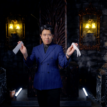 魔術套裝, 近距離魔術, 派對舞台魔術, 撲克牌魔術, 硬幣金錢魔術, 手法魔術, 心靈魔術, 漂浮魔術, 玫瑰花朵魔術, 絲巾魔術, 火焰煙霧魔術, 訂製魔術, 配件補充裝, 魔術桌, 魔術道具, 魔術用品, 魔術教學, 魔術教學片, 魔術表演道具, 舞台魔術, 街頭魔術, 魔術表演, 魔術效果, 魔術配件, 魔術禮物, 香港魔術店, 魔術專門店, 魔術道具,魔術用品,香港魔術店,魔術專門店,魔術套裝,近距離魔術,舞台魔術,派對魔術,街頭魔術,撲克牌魔術,硬幣金錢魔術,手法魔術,心靈魔術,漂浮魔術,玫瑰花朵魔術,絲巾魔術,火焰煙霧魔術,訂製魔術道具,魔術配件補充裝,魔術桌,魔術教學影片,魔術表演道具,魔術效果,魔術配件,魔術禮物,企業活動魔術,婚禮魔術,生日派對魔術,魔術道具批發,香港魔術師租借, magic bundles, close-up magic, stage magic, card magic, coin & money magic, manipulation magic, mentalism, levitation magic, rose & flower magic, silk magic