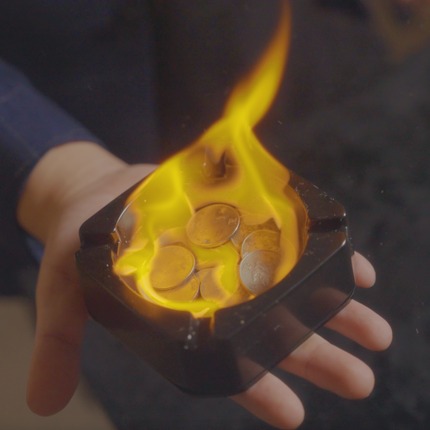 魔術套裝, 近距離魔術, 派對舞台魔術, 撲克牌魔術, 硬幣金錢魔術, 手法魔術, 心靈魔術, 漂浮魔術, 玫瑰花朵魔術, 絲巾魔術, 火焰煙霧魔術, 訂製魔術, 配件補充裝, 魔術桌, 魔術道具, 魔術用品, 魔術教學, 魔術教學片, 魔術表演道具, 舞台魔術, 街頭魔術, 魔術表演, 魔術效果, 魔術配件, 魔術禮物, 香港魔術店, 魔術專門店, 魔術道具,魔術用品,香港魔術店,魔術專門店,魔術套裝,近距離魔術,舞台魔術,派對魔術,街頭魔術,撲克牌魔術,硬幣金錢魔術,手法魔術,心靈魔術,漂浮魔術,玫瑰花朵魔術,絲巾魔術,火焰煙霧魔術,訂製魔術道具,魔術配件補充裝,魔術桌,魔術教學影片,魔術表演道具,魔術效果,魔術配件,魔術禮物,企業活動魔術,婚禮魔術,生日派對魔術,魔術道具批發,香港魔術師租借, magic bundles, close-up magic, stage magic, card magic, coin & money magic, manipulation magic, mentalism, levitation magic, rose & flower magic, silk magic