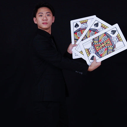 魔術套裝, 近距離魔術, 派對舞台魔術, 撲克牌魔術, 硬幣金錢魔術, 手法魔術, 心靈魔術, 漂浮魔術, 玫瑰花朵魔術, 絲巾魔術, 火焰煙霧魔術, 訂製魔術, 配件補充裝, 魔術桌, 魔術道具, 魔術用品, 魔術教學, 魔術教學片, 魔術表演道具, 舞台魔術, 街頭魔術, 魔術表演, 魔術效果, 魔術配件, 魔術禮物, 香港魔術店, 魔術專門店, 魔術道具,魔術用品,香港魔術店,魔術專門店,魔術套裝,近距離魔術,舞台魔術,派對魔術,街頭魔術,撲克牌魔術,硬幣金錢魔術,手法魔術,心靈魔術,漂浮魔術,玫瑰花朵魔術,絲巾魔術,火焰煙霧魔術,訂製魔術道具,魔術配件補充裝,魔術桌,魔術教學影片,魔術表演道具,魔術效果,魔術配件,魔術禮物,企業活動魔術,婚禮魔術,生日派對魔術,魔術道具批發,香港魔術師租借, magic bundles, close-up magic, stage magic, card magic, coin & money magic, manipulation magic, mentalism, levitation magic, rose & flower magic, silk magic