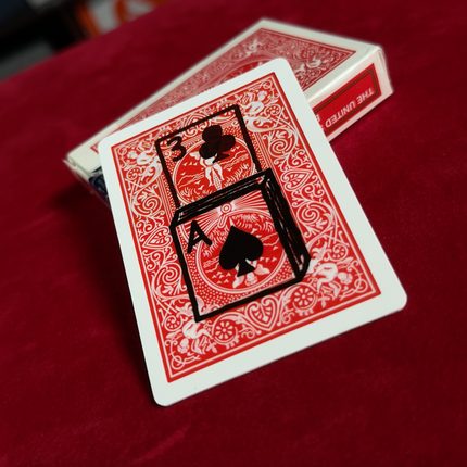 魔術套裝, 近距離魔術, 派對舞台魔術, 撲克牌魔術, 硬幣金錢魔術, 手法魔術, 心靈魔術, 漂浮魔術, 玫瑰花朵魔術, 絲巾魔術, 火焰煙霧魔術, 訂製魔術, 配件補充裝, 魔術桌, 魔術道具, 魔術用品, 魔術教學, 魔術教學片, 魔術表演道具, 舞台魔術, 街頭魔術, 魔術表演, 魔術效果, 魔術配件, 魔術禮物, 香港魔術店, 魔術專門店, 魔術道具,魔術用品,香港魔術店,魔術專門店,魔術套裝,近距離魔術,舞台魔術,派對魔術,街頭魔術,撲克牌魔術,硬幣金錢魔術,手法魔術,心靈魔術,漂浮魔術,玫瑰花朵魔術,絲巾魔術,火焰煙霧魔術,訂製魔術道具,魔術配件補充裝,魔術桌,魔術教學影片,魔術表演道具,魔術效果,魔術配件,魔術禮物,企業活動魔術,婚禮魔術,生日派對魔術,魔術道具批發,香港魔術師租借, magic bundles, close-up magic, stage magic, card magic, coin & money magic, manipulation magic, mentalism, levitation magic, rose & flower magic, silk magic