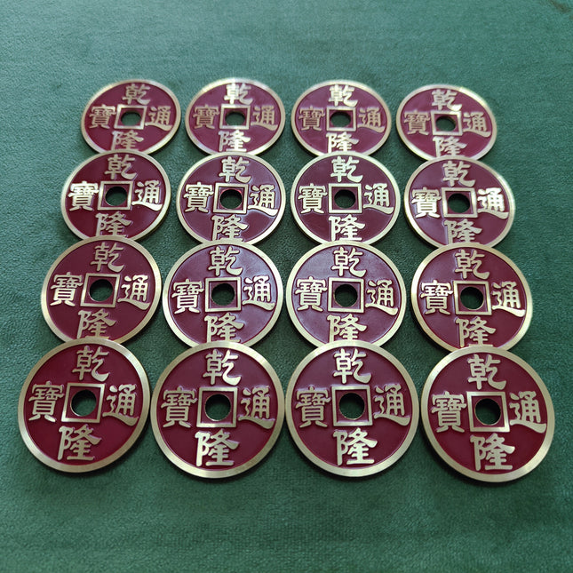 魔術套裝, 近距離魔術, 派對舞台魔術, 撲克牌魔術, 硬幣金錢魔術, 手法魔術, 心靈魔術, 漂浮魔術, 玫瑰花朵魔術, 絲巾魔術, 火焰煙霧魔術, 訂製魔術, 配件補充裝, 魔術桌, 魔術道具, 魔術用品, 魔術教學, 魔術教學片, 魔術表演道具, 舞台魔術, 街頭魔術, 魔術表演, 魔術效果, 魔術配件, 魔術禮物, 香港魔術店, 魔術專門店, 魔術道具,魔術用品,香港魔術店,魔術專門店,魔術套裝,近距離魔術,舞台魔術,派對魔術,街頭魔術,撲克牌魔術,硬幣金錢魔術,手法魔術,心靈魔術,漂浮魔術,玫瑰花朵魔術,絲巾魔術,火焰煙霧魔術,訂製魔術道具,魔術配件補充裝,魔術桌,魔術教學影片,魔術表演道具,魔術效果,魔術配件,魔術禮物,企業活動魔術,婚禮魔術,生日派對魔術,魔術道具批發,香港魔術師租借, magic bundles, close-up magic, stage magic, card magic, coin & money magic, manipulation magic, mentalism, levitation magic, rose & flower magic, silk magic