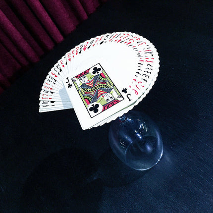 魔術套裝, 近距離魔術, 派對舞台魔術, 撲克牌魔術, 硬幣金錢魔術, 手法魔術, 心靈魔術, 漂浮魔術, 玫瑰花朵魔術, 絲巾魔術, 火焰煙霧魔術, 訂製魔術, 配件補充裝, 魔術桌, 魔術道具, 魔術用品, 魔術教學, 魔術教學片, 魔術表演道具, 舞台魔術, 街頭魔術, 魔術表演, 魔術效果, 魔術配件, 魔術禮物, 香港魔術店, 魔術專門店, 魔術道具,魔術用品,香港魔術店,魔術專門店,魔術套裝,近距離魔術,舞台魔術,派對魔術,街頭魔術,撲克牌魔術,硬幣金錢魔術,手法魔術,心靈魔術,漂浮魔術,玫瑰花朵魔術,絲巾魔術,火焰煙霧魔術,訂製魔術道具,魔術配件補充裝,魔術桌,魔術教學影片,魔術表演道具,魔術效果,魔術配件,魔術禮物,企業活動魔術,婚禮魔術,生日派對魔術,魔術道具批發,香港魔術師租借, magic bundles, close-up magic, stage magic, card magic, coin & money magic, manipulation magic, mentalism, levitation magic, rose & flower magic, silk magic