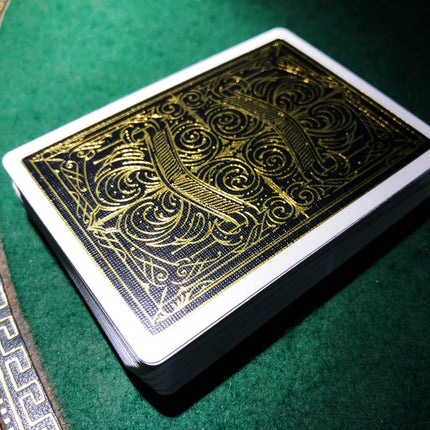 魔術套裝, 近距離魔術, 派對舞台魔術, 撲克牌魔術, 硬幣金錢魔術, 手法魔術, 心靈魔術, 漂浮魔術, 玫瑰花朵魔術, 絲巾魔術, 火焰煙霧魔術, 訂製魔術, 配件補充裝, 魔術桌, 魔術道具, 魔術用品, 魔術教學, 魔術教學片, 魔術表演道具, 舞台魔術, 街頭魔術, 魔術表演, 魔術效果, 魔術配件, 魔術禮物, 香港魔術店, 魔術專門店, 魔術道具,魔術用品,香港魔術店,魔術專門店,魔術套裝,近距離魔術,舞台魔術,派對魔術,街頭魔術,撲克牌魔術,硬幣金錢魔術,手法魔術,心靈魔術,漂浮魔術,玫瑰花朵魔術,絲巾魔術,火焰煙霧魔術,訂製魔術道具,魔術配件補充裝,魔術桌,魔術教學影片,魔術表演道具,魔術效果,魔術配件,魔術禮物,企業活動魔術,婚禮魔術,生日派對魔術,魔術道具批發,香港魔術師租借, magic bundles, close-up magic, stage magic, card magic, coin & money magic, manipulation magic, mentalism, levitation magic, rose & flower magic, silk magic