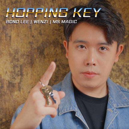 魔術套裝, 近距離魔術, 派對舞台魔術, 撲克牌魔術, 硬幣金錢魔術, 手法魔術, 心靈魔術, 漂浮魔術, 玫瑰花朵魔術, 絲巾魔術, 火焰煙霧魔術, 訂製魔術, 配件補充裝, 魔術桌, 魔術道具, 魔術用品, 魔術教學, 魔術教學片, 魔術表演道具, 舞台魔術, 街頭魔術, 魔術表演, 魔術效果, 魔術配件, 魔術禮物, 香港魔術店, 魔術專門店, 魔術道具,魔術用品,香港魔術店,魔術專門店,魔術套裝,近距離魔術,舞台魔術,派對魔術,街頭魔術,撲克牌魔術,硬幣金錢魔術,手法魔術,心靈魔術,漂浮魔術,玫瑰花朵魔術,絲巾魔術,火焰煙霧魔術,訂製魔術道具,魔術配件補充裝,魔術桌,魔術教學影片,魔術表演道具,魔術效果,魔術配件,魔術禮物,企業活動魔術,婚禮魔術,生日派對魔術,魔術道具批發,香港魔術師租借, magic bundles, close-up magic, stage magic, card magic, coin & money magic, manipulation magic, mentalism, levitation magic, rose & flower magic, silk magic