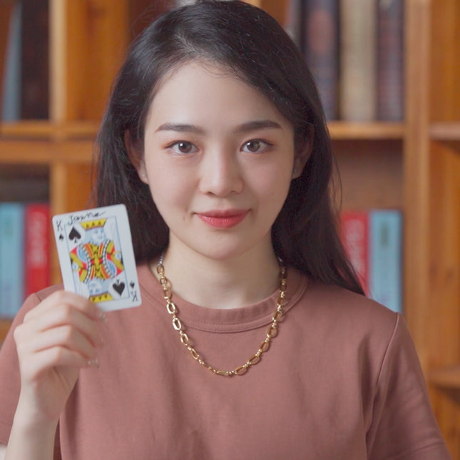 魔術套裝, 近距離魔術, 派對舞台魔術, 撲克牌魔術, 硬幣金錢魔術, 手法魔術, 心靈魔術, 漂浮魔術, 玫瑰花朵魔術, 絲巾魔術, 火焰煙霧魔術, 訂製魔術, 配件補充裝, 魔術桌, 魔術道具, 魔術用品, 魔術教學, 魔術教學片, 魔術表演道具, 舞台魔術, 街頭魔術, 魔術表演, 魔術效果, 魔術配件, 魔術禮物, 香港魔術店, 魔術專門店, 魔術道具,魔術用品,香港魔術店,魔術專門店,魔術套裝,近距離魔術,舞台魔術,派對魔術,街頭魔術,撲克牌魔術,硬幣金錢魔術,手法魔術,心靈魔術,漂浮魔術,玫瑰花朵魔術,絲巾魔術,火焰煙霧魔術,訂製魔術道具,魔術配件補充裝,魔術桌,魔術教學影片,魔術表演道具,魔術效果,魔術配件,魔術禮物,企業活動魔術,婚禮魔術,生日派對魔術,魔術道具批發,香港魔術師租借, magic bundles, close-up magic, stage magic, card magic, coin & money magic, manipulation magic, mentalism, levitation magic, rose & flower magic, silk magic