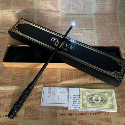 魔術套裝, 近距離魔術, 派對舞台魔術, 撲克牌魔術, 硬幣金錢魔術, 手法魔術, 心靈魔術, 漂浮魔術, 玫瑰花朵魔術, 絲巾魔術, 火焰煙霧魔術, 訂製魔術, 配件補充裝, 魔術桌, 魔術道具, 魔術用品, 魔術教學, 魔術教學片, 魔術表演道具, 舞台魔術, 街頭魔術, 魔術表演, 魔術效果, 魔術配件, 魔術禮物, 香港魔術店, 魔術專門店, 魔術道具,魔術用品,香港魔術店,魔術專門店,魔術套裝,近距離魔術,舞台魔術,派對魔術,街頭魔術,撲克牌魔術,硬幣金錢魔術,手法魔術,心靈魔術,漂浮魔術,玫瑰花朵魔術,絲巾魔術,火焰煙霧魔術,訂製魔術道具,魔術配件補充裝,魔術桌,魔術教學影片,魔術表演道具,魔術效果,魔術配件,魔術禮物,企業活動魔術,婚禮魔術,生日派對魔術,魔術道具批發,香港魔術師租借, magic bundles, close-up magic, stage magic, card magic, coin & money magic, manipulation magic, mentalism, levitation magic, rose & flower magic, silk magic