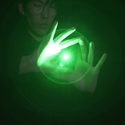 魔術套裝, 近距離魔術, 派對舞台魔術, 撲克牌魔術, 硬幣金錢魔術, 手法魔術, 心靈魔術, 漂浮魔術, 玫瑰花朵魔術, 絲巾魔術, 火焰煙霧魔術, 訂製魔術, 配件補充裝, 魔術桌, 魔術道具, 魔術用品, 魔術教學, 魔術教學片, 魔術表演道具, 舞台魔術, 街頭魔術, 魔術表演, 魔術效果, 魔術配件, 魔術禮物, 香港魔術店, 魔術專門店, 魔術道具,魔術用品,香港魔術店,魔術專門店,魔術套裝,近距離魔術,舞台魔術,派對魔術,街頭魔術,撲克牌魔術,硬幣金錢魔術,手法魔術,心靈魔術,漂浮魔術,玫瑰花朵魔術,絲巾魔術,火焰煙霧魔術,訂製魔術道具,魔術配件補充裝,魔術桌,魔術教學影片,魔術表演道具,魔術效果,魔術配件,魔術禮物,企業活動魔術,婚禮魔術,生日派對魔術,魔術道具批發,香港魔術師租借, magic bundles, close-up magic, stage magic, card magic, coin & money magic, manipulation magic, mentalism, levitation magic, rose & flower magic, silk magic