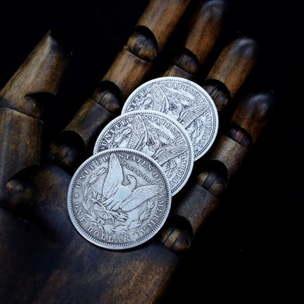 魔術套裝, 近距離魔術, 派對舞台魔術, 撲克牌魔術, 硬幣金錢魔術, 手法魔術, 心靈魔術, 漂浮魔術, 玫瑰花朵魔術, 絲巾魔術, 火焰煙霧魔術, 訂製魔術, 配件補充裝, 魔術桌, 魔術道具, 魔術用品, 魔術教學, 魔術教學片, 魔術表演道具, 舞台魔術, 街頭魔術, 魔術表演, 魔術效果, 魔術配件, 魔術禮物, 香港魔術店, 魔術專門店, 魔術道具,魔術用品,香港魔術店,魔術專門店,魔術套裝,近距離魔術,舞台魔術,派對魔術,街頭魔術,撲克牌魔術,硬幣金錢魔術,手法魔術,心靈魔術,漂浮魔術,玫瑰花朵魔術,絲巾魔術,火焰煙霧魔術,訂製魔術道具,魔術配件補充裝,魔術桌,魔術教學影片,魔術表演道具,魔術效果,魔術配件,魔術禮物,企業活動魔術,婚禮魔術,生日派對魔術,魔術道具批發,香港魔術師租借, magic bundles, close-up magic, stage magic, card magic, coin & money magic, manipulation magic, mentalism, levitation magic, rose & flower magic, silk magic