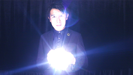 魔術套裝, 近距離魔術, 派對舞台魔術, 撲克牌魔術, 硬幣金錢魔術, 手法魔術, 心靈魔術, 漂浮魔術, 玫瑰花朵魔術, 絲巾魔術, 火焰煙霧魔術, 訂製魔術, 配件補充裝, 魔術桌, 魔術道具, 魔術用品, 魔術教學, 魔術教學片, 魔術表演道具, 舞台魔術, 街頭魔術, 魔術表演, 魔術效果, 魔術配件, 魔術禮物, 香港魔術店, 魔術專門店, 魔術道具,魔術用品,香港魔術店,魔術專門店,魔術套裝,近距離魔術,舞台魔術,派對魔術,街頭魔術,撲克牌魔術,硬幣金錢魔術,手法魔術,心靈魔術,漂浮魔術,玫瑰花朵魔術,絲巾魔術,火焰煙霧魔術,訂製魔術道具,魔術配件補充裝,魔術桌,魔術教學影片,魔術表演道具,魔術效果,魔術配件,魔術禮物,企業活動魔術,婚禮魔術,生日派對魔術,魔術道具批發,香港魔術師租借, magic bundles, close-up magic, stage magic, card magic, coin & money magic, manipulation magic, mentalism, levitation magic, rose & flower magic, silk magic