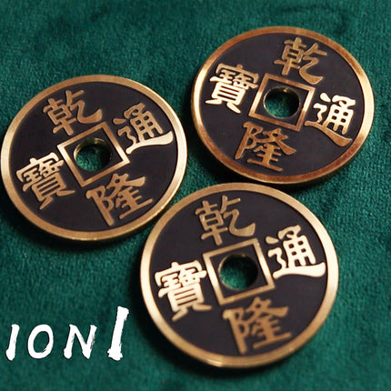 魔術套裝, 近距離魔術, 派對舞台魔術, 撲克牌魔術, 硬幣金錢魔術, 手法魔術, 心靈魔術, 漂浮魔術, 玫瑰花朵魔術, 絲巾魔術, 火焰煙霧魔術, 訂製魔術, 配件補充裝, 魔術桌, 魔術道具, 魔術用品, 魔術教學, 魔術教學片, 魔術表演道具, 舞台魔術, 街頭魔術, 魔術表演, 魔術效果, 魔術配件, 魔術禮物, 香港魔術店, 魔術專門店, 魔術道具,魔術用品,香港魔術店,魔術專門店,魔術套裝,近距離魔術,舞台魔術,派對魔術,街頭魔術,撲克牌魔術,硬幣金錢魔術,手法魔術,心靈魔術,漂浮魔術,玫瑰花朵魔術,絲巾魔術,火焰煙霧魔術,訂製魔術道具,魔術配件補充裝,魔術桌,魔術教學影片,魔術表演道具,魔術效果,魔術配件,魔術禮物,企業活動魔術,婚禮魔術,生日派對魔術,魔術道具批發,香港魔術師租借, magic bundles, close-up magic, stage magic, card magic, coin & money magic, manipulation magic, mentalism, levitation magic, rose & flower magic, silk magic