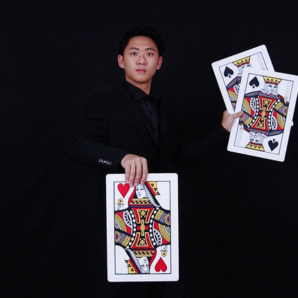 魔術套裝, 近距離魔術, 派對舞台魔術, 撲克牌魔術, 硬幣金錢魔術, 手法魔術, 心靈魔術, 漂浮魔術, 玫瑰花朵魔術, 絲巾魔術, 火焰煙霧魔術, 訂製魔術, 配件補充裝, 魔術桌, 魔術道具, 魔術用品, 魔術教學, 魔術教學片, 魔術表演道具, 舞台魔術, 街頭魔術, 魔術表演, 魔術效果, 魔術配件, 魔術禮物, 香港魔術店, 魔術專門店, 魔術道具,魔術用品,香港魔術店,魔術專門店,魔術套裝,近距離魔術,舞台魔術,派對魔術,街頭魔術,撲克牌魔術,硬幣金錢魔術,手法魔術,心靈魔術,漂浮魔術,玫瑰花朵魔術,絲巾魔術,火焰煙霧魔術,訂製魔術道具,魔術配件補充裝,魔術桌,魔術教學影片,魔術表演道具,魔術效果,魔術配件,魔術禮物,企業活動魔術,婚禮魔術,生日派對魔術,魔術道具批發,香港魔術師租借, magic bundles, close-up magic, stage magic, card magic, coin & money magic, manipulation magic, mentalism, levitation magic, rose & flower magic, silk magic