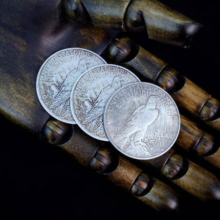 魔術套裝, 近距離魔術, 派對舞台魔術, 撲克牌魔術, 硬幣金錢魔術, 手法魔術, 心靈魔術, 漂浮魔術, 玫瑰花朵魔術, 絲巾魔術, 火焰煙霧魔術, 訂製魔術, 配件補充裝, 魔術桌, 魔術道具, 魔術用品, 魔術教學, 魔術教學片, 魔術表演道具, 舞台魔術, 街頭魔術, 魔術表演, 魔術效果, 魔術配件, 魔術禮物, 香港魔術店, 魔術專門店, 魔術道具,魔術用品,香港魔術店,魔術專門店,魔術套裝,近距離魔術,舞台魔術,派對魔術,街頭魔術,撲克牌魔術,硬幣金錢魔術,手法魔術,心靈魔術,漂浮魔術,玫瑰花朵魔術,絲巾魔術,火焰煙霧魔術,訂製魔術道具,魔術配件補充裝,魔術桌,魔術教學影片,魔術表演道具,魔術效果,魔術配件,魔術禮物,企業活動魔術,婚禮魔術,生日派對魔術,魔術道具批發,香港魔術師租借, magic bundles, close-up magic, stage magic, card magic, coin & money magic, manipulation magic, mentalism, levitation magic, rose & flower magic, silk magic