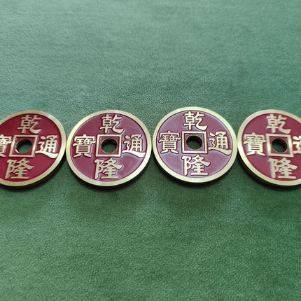 魔術套裝, 近距離魔術, 派對舞台魔術, 撲克牌魔術, 硬幣金錢魔術, 手法魔術, 心靈魔術, 漂浮魔術, 玫瑰花朵魔術, 絲巾魔術, 火焰煙霧魔術, 訂製魔術, 配件補充裝, 魔術桌, 魔術道具, 魔術用品, 魔術教學, 魔術教學片, 魔術表演道具, 舞台魔術, 街頭魔術, 魔術表演, 魔術效果, 魔術配件, 魔術禮物, 香港魔術店, 魔術專門店, 魔術道具,魔術用品,香港魔術店,魔術專門店,魔術套裝,近距離魔術,舞台魔術,派對魔術,街頭魔術,撲克牌魔術,硬幣金錢魔術,手法魔術,心靈魔術,漂浮魔術,玫瑰花朵魔術,絲巾魔術,火焰煙霧魔術,訂製魔術道具,魔術配件補充裝,魔術桌,魔術教學影片,魔術表演道具,魔術效果,魔術配件,魔術禮物,企業活動魔術,婚禮魔術,生日派對魔術,魔術道具批發,香港魔術師租借, magic bundles, close-up magic, stage magic, card magic, coin & money magic, manipulation magic, mentalism, levitation magic, rose & flower magic, silk magic