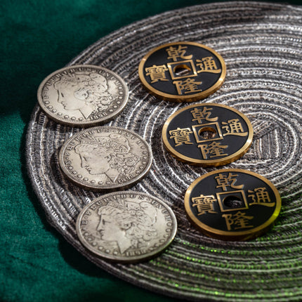 魔術套裝, 近距離魔術, 派對舞台魔術, 撲克牌魔術, 硬幣金錢魔術, 手法魔術, 心靈魔術, 漂浮魔術, 玫瑰花朵魔術, 絲巾魔術, 火焰煙霧魔術, 訂製魔術, 配件補充裝, 魔術桌, 魔術道具, 魔術用品, 魔術教學, 魔術教學片, 魔術表演道具, 舞台魔術, 街頭魔術, 魔術表演, 魔術效果, 魔術配件, 魔術禮物, 香港魔術店, 魔術專門店, 魔術道具,魔術用品,香港魔術店,魔術專門店,魔術套裝,近距離魔術,舞台魔術,派對魔術,街頭魔術,撲克牌魔術,硬幣金錢魔術,手法魔術,心靈魔術,漂浮魔術,玫瑰花朵魔術,絲巾魔術,火焰煙霧魔術,訂製魔術道具,魔術配件補充裝,魔術桌,魔術教學影片,魔術表演道具,魔術效果,魔術配件,魔術禮物,企業活動魔術,婚禮魔術,生日派對魔術,魔術道具批發,香港魔術師租借, magic bundles, close-up magic, stage magic, card magic, coin & money magic, manipulation magic, mentalism, levitation magic, rose & flower magic, silk magic