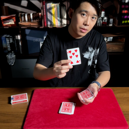 魔術套裝, 近距離魔術, 派對舞台魔術, 撲克牌魔術, 硬幣金錢魔術, 手法魔術, 心靈魔術, 漂浮魔術, 玫瑰花朵魔術, 絲巾魔術, 火焰煙霧魔術, 訂製魔術, 配件補充裝, 魔術桌, 魔術道具, 魔術用品, 魔術教學, 魔術教學片, 魔術表演道具, 舞台魔術, 街頭魔術, 魔術表演, 魔術效果, 魔術配件, 魔術禮物, 香港魔術店, 魔術專門店, 魔術道具,魔術用品,香港魔術店,魔術專門店,魔術套裝,近距離魔術,舞台魔術,派對魔術,街頭魔術,撲克牌魔術,硬幣金錢魔術,手法魔術,心靈魔術,漂浮魔術,玫瑰花朵魔術,絲巾魔術,火焰煙霧魔術,訂製魔術道具,魔術配件補充裝,魔術桌,魔術教學影片,魔術表演道具,魔術效果,魔術配件,魔術禮物,企業活動魔術,婚禮魔術,生日派對魔術,魔術道具批發,香港魔術師租借, magic bundles, close-up magic, stage magic, card magic, coin & money magic, manipulation magic, mentalism, levitation magic, rose & flower magic, silk magic