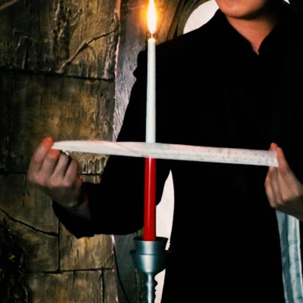 魔術套裝, 近距離魔術, 派對舞台魔術, 撲克牌魔術, 硬幣金錢魔術, 手法魔術, 心靈魔術, 漂浮魔術, 玫瑰花朵魔術, 絲巾魔術, 火焰煙霧魔術, 訂製魔術, 配件補充裝, 魔術桌, 魔術道具, 魔術用品, 魔術教學, 魔術教學片, 魔術表演道具, 舞台魔術, 街頭魔術, 魔術表演, 魔術效果, 魔術配件, 魔術禮物, 香港魔術店, 魔術專門店, 魔術道具,魔術用品,香港魔術店,魔術專門店,魔術套裝,近距離魔術,舞台魔術,派對魔術,街頭魔術,撲克牌魔術,硬幣金錢魔術,手法魔術,心靈魔術,漂浮魔術,玫瑰花朵魔術,絲巾魔術,火焰煙霧魔術,訂製魔術道具,魔術配件補充裝,魔術桌,魔術教學影片,魔術表演道具,魔術效果,魔術配件,魔術禮物,企業活動魔術,婚禮魔術,生日派對魔術,魔術道具批發,香港魔術師租借, magic bundles, close-up magic, stage magic, card magic, coin & money magic, manipulation magic, mentalism, levitation magic, rose & flower magic, silk magic