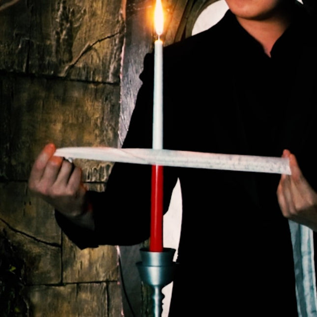 魔術套裝, 近距離魔術, 派對舞台魔術, 撲克牌魔術, 硬幣金錢魔術, 手法魔術, 心靈魔術, 漂浮魔術, 玫瑰花朵魔術, 絲巾魔術, 火焰煙霧魔術, 訂製魔術, 配件補充裝, 魔術桌, 魔術道具, 魔術用品, 魔術教學, 魔術教學片, 魔術表演道具, 舞台魔術, 街頭魔術, 魔術表演, 魔術效果, 魔術配件, 魔術禮物, 香港魔術店, 魔術專門店, 魔術道具,魔術用品,香港魔術店,魔術專門店,魔術套裝,近距離魔術,舞台魔術,派對魔術,街頭魔術,撲克牌魔術,硬幣金錢魔術,手法魔術,心靈魔術,漂浮魔術,玫瑰花朵魔術,絲巾魔術,火焰煙霧魔術,訂製魔術道具,魔術配件補充裝,魔術桌,魔術教學影片,魔術表演道具,魔術效果,魔術配件,魔術禮物,企業活動魔術,婚禮魔術,生日派對魔術,魔術道具批發,香港魔術師租借, magic bundles, close-up magic, stage magic, card magic, coin & money magic, manipulation magic, mentalism, levitation magic, rose & flower magic, silk magic