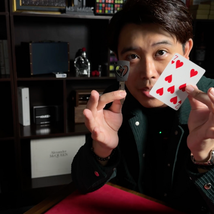 魔術套裝, 近距離魔術, 派對舞台魔術, 撲克牌魔術, 硬幣金錢魔術, 手法魔術, 心靈魔術, 漂浮魔術, 玫瑰花朵魔術, 絲巾魔術, 火焰煙霧魔術, 訂製魔術, 配件補充裝, 魔術桌, 魔術道具, 魔術用品, 魔術教學, 魔術教學片, 魔術表演道具, 舞台魔術, 街頭魔術, 魔術表演, 魔術效果, 魔術配件, 魔術禮物, 香港魔術店, 魔術專門店, 魔術道具,魔術用品,香港魔術店,魔術專門店,魔術套裝,近距離魔術,舞台魔術,派對魔術,街頭魔術,撲克牌魔術,硬幣金錢魔術,手法魔術,心靈魔術,漂浮魔術,玫瑰花朵魔術,絲巾魔術,火焰煙霧魔術,訂製魔術道具,魔術配件補充裝,魔術桌,魔術教學影片,魔術表演道具,魔術效果,魔術配件,魔術禮物,企業活動魔術,婚禮魔術,生日派對魔術,魔術道具批發,香港魔術師租借, magic bundles, close-up magic, stage magic, card magic, coin & money magic, manipulation magic, mentalism, levitation magic, rose & flower magic, silk magic