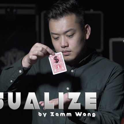 魔術套裝, 近距離魔術, 派對舞台魔術, 撲克牌魔術, 硬幣金錢魔術, 手法魔術, 心靈魔術, 漂浮魔術, 玫瑰花朵魔術, 絲巾魔術, 火焰煙霧魔術, 訂製魔術, 配件補充裝, 魔術桌, 魔術道具, 魔術用品, 魔術教學, 魔術教學片, 魔術表演道具, 舞台魔術, 街頭魔術, 魔術表演, 魔術效果, 魔術配件, 魔術禮物, 香港魔術店, 魔術專門店, 魔術道具,魔術用品,香港魔術店,魔術專門店,魔術套裝,近距離魔術,舞台魔術,派對魔術,街頭魔術,撲克牌魔術,硬幣金錢魔術,手法魔術,心靈魔術,漂浮魔術,玫瑰花朵魔術,絲巾魔術,火焰煙霧魔術,訂製魔術道具,魔術配件補充裝,魔術桌,魔術教學影片,魔術表演道具,魔術效果,魔術配件,魔術禮物,企業活動魔術,婚禮魔術,生日派對魔術,魔術道具批發,香港魔術師租借, magic bundles, close-up magic, stage magic, card magic, coin & money magic, manipulation magic, mentalism, levitation magic, rose & flower magic, silk magic