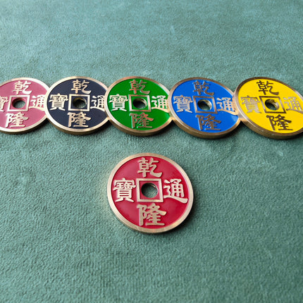 魔術套裝, 近距離魔術, 派對舞台魔術, 撲克牌魔術, 硬幣金錢魔術, 手法魔術, 心靈魔術, 漂浮魔術, 玫瑰花朵魔術, 絲巾魔術, 火焰煙霧魔術, 訂製魔術, 配件補充裝, 魔術桌, 魔術道具, 魔術用品, 魔術教學, 魔術教學片, 魔術表演道具, 舞台魔術, 街頭魔術, 魔術表演, 魔術效果, 魔術配件, 魔術禮物, 香港魔術店, 魔術專門店, 魔術道具,魔術用品,香港魔術店,魔術專門店,魔術套裝,近距離魔術,舞台魔術,派對魔術,街頭魔術,撲克牌魔術,硬幣金錢魔術,手法魔術,心靈魔術,漂浮魔術,玫瑰花朵魔術,絲巾魔術,火焰煙霧魔術,訂製魔術道具,魔術配件補充裝,魔術桌,魔術教學影片,魔術表演道具,魔術效果,魔術配件,魔術禮物,企業活動魔術,婚禮魔術,生日派對魔術,魔術道具批發,香港魔術師租借, magic bundles, close-up magic, stage magic, card magic, coin & money magic, manipulation magic, mentalism, levitation magic, rose & flower magic, silk magic