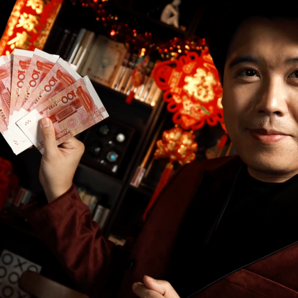 魔術套裝, 近距離魔術, 派對舞台魔術, 撲克牌魔術, 硬幣金錢魔術, 手法魔術, 心靈魔術, 漂浮魔術, 玫瑰花朵魔術, 絲巾魔術, 火焰煙霧魔術, 訂製魔術, 配件補充裝, 魔術桌, 魔術道具, 魔術用品, 魔術教學, 魔術教學片, 魔術表演道具, 舞台魔術, 街頭魔術, 魔術表演, 魔術效果, 魔術配件, 魔術禮物, 香港魔術店, 魔術專門店, 魔術道具,魔術用品,香港魔術店,魔術專門店,魔術套裝,近距離魔術,舞台魔術,派對魔術,街頭魔術,撲克牌魔術,硬幣金錢魔術,手法魔術,心靈魔術,漂浮魔術,玫瑰花朵魔術,絲巾魔術,火焰煙霧魔術,訂製魔術道具,魔術配件補充裝,魔術桌,魔術教學影片,魔術表演道具,魔術效果,魔術配件,魔術禮物,企業活動魔術,婚禮魔術,生日派對魔術,魔術道具批發,香港魔術師租借, magic bundles, close-up magic, stage magic, card magic, coin & money magic, manipulation magic, mentalism, levitation magic, rose & flower magic, silk magic