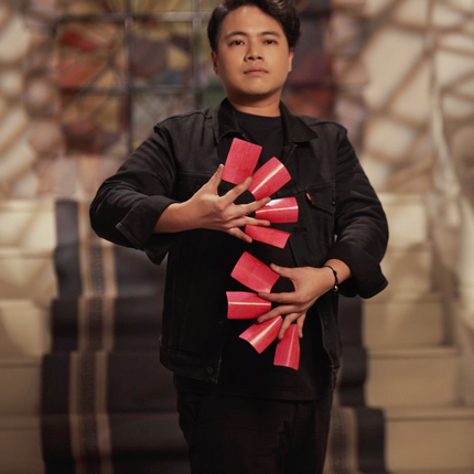 魔術套裝, 近距離魔術, 派對舞台魔術, 撲克牌魔術, 硬幣金錢魔術, 手法魔術, 心靈魔術, 漂浮魔術, 玫瑰花朵魔術, 絲巾魔術, 火焰煙霧魔術, 訂製魔術, 配件補充裝, 魔術桌, 魔術道具, 魔術用品, 魔術教學, 魔術教學片, 魔術表演道具, 舞台魔術, 街頭魔術, 魔術表演, 魔術效果, 魔術配件, 魔術禮物, 香港魔術店, 魔術專門店, 魔術道具,魔術用品,香港魔術店,魔術專門店,魔術套裝,近距離魔術,舞台魔術,派對魔術,街頭魔術,撲克牌魔術,硬幣金錢魔術,手法魔術,心靈魔術,漂浮魔術,玫瑰花朵魔術,絲巾魔術,火焰煙霧魔術,訂製魔術道具,魔術配件補充裝,魔術桌,魔術教學影片,魔術表演道具,魔術效果,魔術配件,魔術禮物,企業活動魔術,婚禮魔術,生日派對魔術,魔術道具批發,香港魔術師租借, magic bundles, close-up magic, stage magic, card magic, coin & money magic, manipulation magic, mentalism, levitation magic, rose & flower magic, silk magic