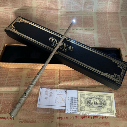 魔術套裝, 近距離魔術, 派對舞台魔術, 撲克牌魔術, 硬幣金錢魔術, 手法魔術, 心靈魔術, 漂浮魔術, 玫瑰花朵魔術, 絲巾魔術, 火焰煙霧魔術, 訂製魔術, 配件補充裝, 魔術桌, 魔術道具, 魔術用品, 魔術教學, 魔術教學片, 魔術表演道具, 舞台魔術, 街頭魔術, 魔術表演, 魔術效果, 魔術配件, 魔術禮物, 香港魔術店, 魔術專門店, 魔術道具,魔術用品,香港魔術店,魔術專門店,魔術套裝,近距離魔術,舞台魔術,派對魔術,街頭魔術,撲克牌魔術,硬幣金錢魔術,手法魔術,心靈魔術,漂浮魔術,玫瑰花朵魔術,絲巾魔術,火焰煙霧魔術,訂製魔術道具,魔術配件補充裝,魔術桌,魔術教學影片,魔術表演道具,魔術效果,魔術配件,魔術禮物,企業活動魔術,婚禮魔術,生日派對魔術,魔術道具批發,香港魔術師租借, magic bundles, close-up magic, stage magic, card magic, coin & money magic, manipulation magic, mentalism, levitation magic, rose & flower magic, silk magic