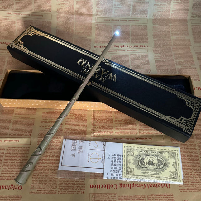 魔術套裝, 近距離魔術, 派對舞台魔術, 撲克牌魔術, 硬幣金錢魔術, 手法魔術, 心靈魔術, 漂浮魔術, 玫瑰花朵魔術, 絲巾魔術, 火焰煙霧魔術, 訂製魔術, 配件補充裝, 魔術桌, 魔術道具, 魔術用品, 魔術教學, 魔術教學片, 魔術表演道具, 舞台魔術, 街頭魔術, 魔術表演, 魔術效果, 魔術配件, 魔術禮物, 香港魔術店, 魔術專門店, 魔術道具,魔術用品,香港魔術店,魔術專門店,魔術套裝,近距離魔術,舞台魔術,派對魔術,街頭魔術,撲克牌魔術,硬幣金錢魔術,手法魔術,心靈魔術,漂浮魔術,玫瑰花朵魔術,絲巾魔術,火焰煙霧魔術,訂製魔術道具,魔術配件補充裝,魔術桌,魔術教學影片,魔術表演道具,魔術效果,魔術配件,魔術禮物,企業活動魔術,婚禮魔術,生日派對魔術,魔術道具批發,香港魔術師租借, magic bundles, close-up magic, stage magic, card magic, coin & money magic, manipulation magic, mentalism, levitation magic, rose & flower magic, silk magic