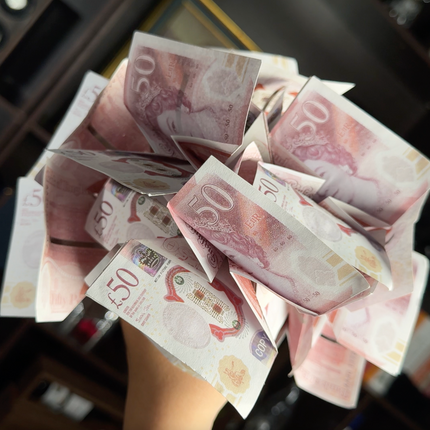 魔術套裝, 近距離魔術, 派對舞台魔術, 撲克牌魔術, 硬幣金錢魔術, 手法魔術, 心靈魔術, 漂浮魔術, 玫瑰花朵魔術, 絲巾魔術, 火焰煙霧魔術, 訂製魔術, 配件補充裝, 魔術桌, 魔術道具, 魔術用品, 魔術教學, 魔術教學片, 魔術表演道具, 舞台魔術, 街頭魔術, 魔術表演, 魔術效果, 魔術配件, 魔術禮物, 香港魔術店, 魔術專門店, 魔術道具,魔術用品,香港魔術店,魔術專門店,魔術套裝,近距離魔術,舞台魔術,派對魔術,街頭魔術,撲克牌魔術,硬幣金錢魔術,手法魔術,心靈魔術,漂浮魔術,玫瑰花朵魔術,絲巾魔術,火焰煙霧魔術,訂製魔術道具,魔術配件補充裝,魔術桌,魔術教學影片,魔術表演道具,魔術效果,魔術配件,魔術禮物,企業活動魔術,婚禮魔術,生日派對魔術,魔術道具批發,香港魔術師租借, magic bundles, close-up magic, stage magic, card magic, coin & money magic, manipulation magic, mentalism, levitation magic, rose & flower magic, silk magic