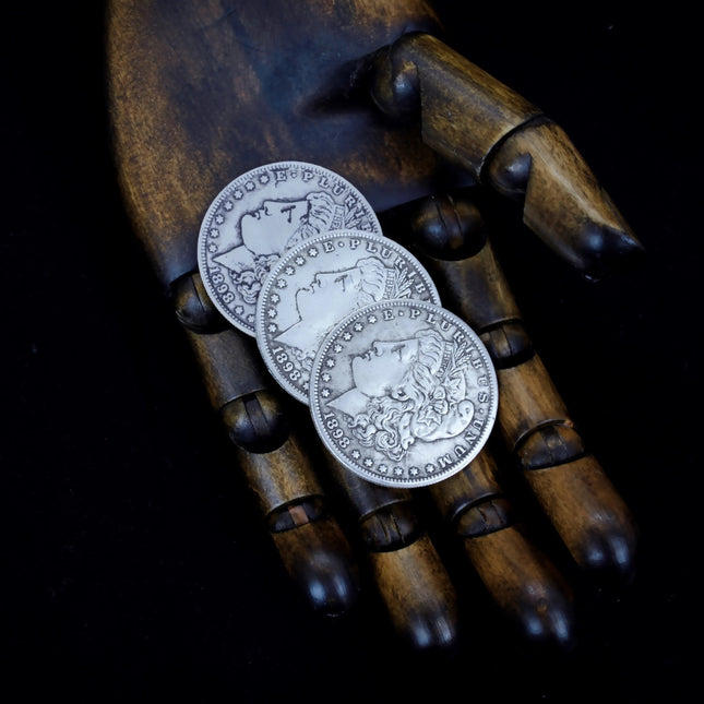 魔術套裝, 近距離魔術, 派對舞台魔術, 撲克牌魔術, 硬幣金錢魔術, 手法魔術, 心靈魔術, 漂浮魔術, 玫瑰花朵魔術, 絲巾魔術, 火焰煙霧魔術, 訂製魔術, 配件補充裝, 魔術桌, 魔術道具, 魔術用品, 魔術教學, 魔術教學片, 魔術表演道具, 舞台魔術, 街頭魔術, 魔術表演, 魔術效果, 魔術配件, 魔術禮物, 香港魔術店, 魔術專門店, 魔術道具,魔術用品,香港魔術店,魔術專門店,魔術套裝,近距離魔術,舞台魔術,派對魔術,街頭魔術,撲克牌魔術,硬幣金錢魔術,手法魔術,心靈魔術,漂浮魔術,玫瑰花朵魔術,絲巾魔術,火焰煙霧魔術,訂製魔術道具,魔術配件補充裝,魔術桌,魔術教學影片,魔術表演道具,魔術效果,魔術配件,魔術禮物,企業活動魔術,婚禮魔術,生日派對魔術,魔術道具批發,香港魔術師租借, magic bundles, close-up magic, stage magic, card magic, coin & money magic, manipulation magic, mentalism, levitation magic, rose & flower magic, silk magic