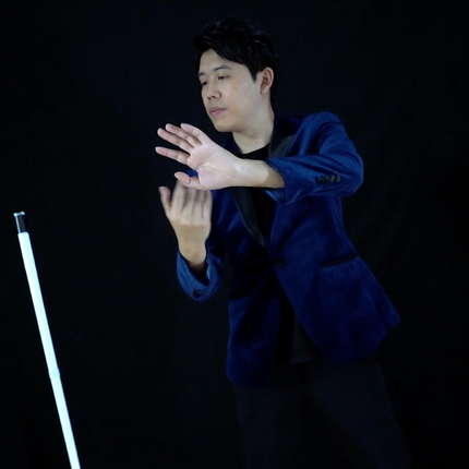 魔術套裝, 近距離魔術, 派對舞台魔術, 撲克牌魔術, 硬幣金錢魔術, 手法魔術, 心靈魔術, 漂浮魔術, 玫瑰花朵魔術, 絲巾魔術, 火焰煙霧魔術, 訂製魔術, 配件補充裝, 魔術桌, 魔術道具, 魔術用品, 魔術教學, 魔術教學片, 魔術表演道具, 舞台魔術, 街頭魔術, 魔術表演, 魔術效果, 魔術配件, 魔術禮物, 香港魔術店, 魔術專門店, 魔術道具,魔術用品,香港魔術店,魔術專門店,魔術套裝,近距離魔術,舞台魔術,派對魔術,街頭魔術,撲克牌魔術,硬幣金錢魔術,手法魔術,心靈魔術,漂浮魔術,玫瑰花朵魔術,絲巾魔術,火焰煙霧魔術,訂製魔術道具,魔術配件補充裝,魔術桌,魔術教學影片,魔術表演道具,魔術效果,魔術配件,魔術禮物,企業活動魔術,婚禮魔術,生日派對魔術,魔術道具批發,香港魔術師租借, magic bundles, close-up magic, stage magic, card magic, coin & money magic, manipulation magic, mentalism, levitation magic, rose & flower magic, silk magic