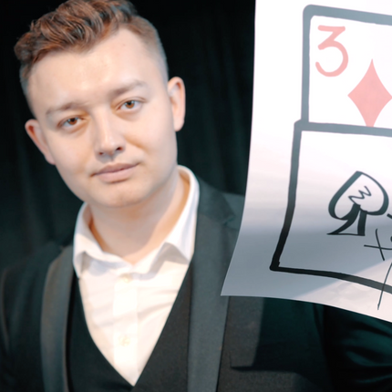 魔術套裝, 近距離魔術, 派對舞台魔術, 撲克牌魔術, 硬幣金錢魔術, 手法魔術, 心靈魔術, 漂浮魔術, 玫瑰花朵魔術, 絲巾魔術, 火焰煙霧魔術, 訂製魔術, 配件補充裝, 魔術桌, 魔術道具, 魔術用品, 魔術教學, 魔術教學片, 魔術表演道具, 舞台魔術, 街頭魔術, 魔術表演, 魔術效果, 魔術配件, 魔術禮物, 香港魔術店, 魔術專門店, 魔術道具,魔術用品,香港魔術店,魔術專門店,魔術套裝,近距離魔術,舞台魔術,派對魔術,街頭魔術,撲克牌魔術,硬幣金錢魔術,手法魔術,心靈魔術,漂浮魔術,玫瑰花朵魔術,絲巾魔術,火焰煙霧魔術,訂製魔術道具,魔術配件補充裝,魔術桌,魔術教學影片,魔術表演道具,魔術效果,魔術配件,魔術禮物,企業活動魔術,婚禮魔術,生日派對魔術,魔術道具批發,香港魔術師租借, magic bundles, close-up magic, stage magic, card magic, coin & money magic, manipulation magic, mentalism, levitation magic, rose & flower magic, silk magic