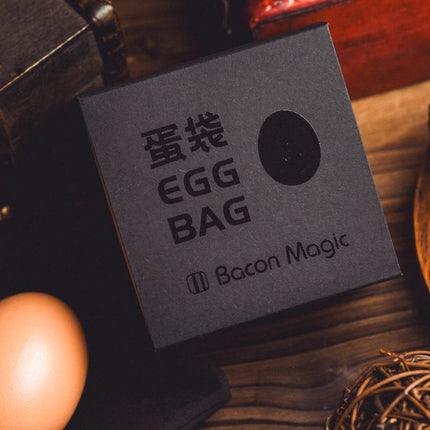 魔術套裝, 近距離魔術, 派對舞台魔術, 撲克牌魔術, 硬幣金錢魔術, 手法魔術, 心靈魔術, 漂浮魔術, 玫瑰花朵魔術, 絲巾魔術, 火焰煙霧魔術, 訂製魔術, 配件補充裝, 魔術桌, 魔術道具, 魔術用品, 魔術教學, 魔術教學片, 魔術表演道具, 舞台魔術, 街頭魔術, 魔術表演, 魔術效果, 魔術配件, 魔術禮物, 香港魔術店, 魔術專門店, 魔術道具,魔術用品,香港魔術店,魔術專門店,魔術套裝,近距離魔術,舞台魔術,派對魔術,街頭魔術,撲克牌魔術,硬幣金錢魔術,手法魔術,心靈魔術,漂浮魔術,玫瑰花朵魔術,絲巾魔術,火焰煙霧魔術,訂製魔術道具,魔術配件補充裝,魔術桌,魔術教學影片,魔術表演道具,魔術效果,魔術配件,魔術禮物,企業活動魔術,婚禮魔術,生日派對魔術,魔術道具批發,香港魔術師租借, magic bundles, close-up magic, stage magic, card magic, coin & money magic, manipulation magic, mentalism, levitation magic, rose & flower magic, silk magic