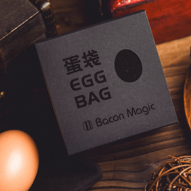 魔術套裝, 近距離魔術, 派對舞台魔術, 撲克牌魔術, 硬幣金錢魔術, 手法魔術, 心靈魔術, 漂浮魔術, 玫瑰花朵魔術, 絲巾魔術, 火焰煙霧魔術, 訂製魔術, 配件補充裝, 魔術桌, 魔術道具, 魔術用品, 魔術教學, 魔術教學片, 魔術表演道具, 舞台魔術, 街頭魔術, 魔術表演, 魔術效果, 魔術配件, 魔術禮物, 香港魔術店, 魔術專門店, 魔術道具,魔術用品,香港魔術店,魔術專門店,魔術套裝,近距離魔術,舞台魔術,派對魔術,街頭魔術,撲克牌魔術,硬幣金錢魔術,手法魔術,心靈魔術,漂浮魔術,玫瑰花朵魔術,絲巾魔術,火焰煙霧魔術,訂製魔術道具,魔術配件補充裝,魔術桌,魔術教學影片,魔術表演道具,魔術效果,魔術配件,魔術禮物,企業活動魔術,婚禮魔術,生日派對魔術,魔術道具批發,香港魔術師租借, magic bundles, close-up magic, stage magic, card magic, coin & money magic, manipulation magic, mentalism, levitation magic, rose & flower magic, silk magic