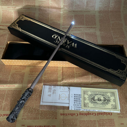 魔術套裝, 近距離魔術, 派對舞台魔術, 撲克牌魔術, 硬幣金錢魔術, 手法魔術, 心靈魔術, 漂浮魔術, 玫瑰花朵魔術, 絲巾魔術, 火焰煙霧魔術, 訂製魔術, 配件補充裝, 魔術桌, 魔術道具, 魔術用品, 魔術教學, 魔術教學片, 魔術表演道具, 舞台魔術, 街頭魔術, 魔術表演, 魔術效果, 魔術配件, 魔術禮物, 香港魔術店, 魔術專門店, 魔術道具,魔術用品,香港魔術店,魔術專門店,魔術套裝,近距離魔術,舞台魔術,派對魔術,街頭魔術,撲克牌魔術,硬幣金錢魔術,手法魔術,心靈魔術,漂浮魔術,玫瑰花朵魔術,絲巾魔術,火焰煙霧魔術,訂製魔術道具,魔術配件補充裝,魔術桌,魔術教學影片,魔術表演道具,魔術效果,魔術配件,魔術禮物,企業活動魔術,婚禮魔術,生日派對魔術,魔術道具批發,香港魔術師租借, magic bundles, close-up magic, stage magic, card magic, coin & money magic, manipulation magic, mentalism, levitation magic, rose & flower magic, silk magic
